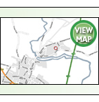 Aylsham map button