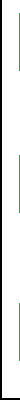 main gallery page border