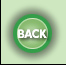 Map back button