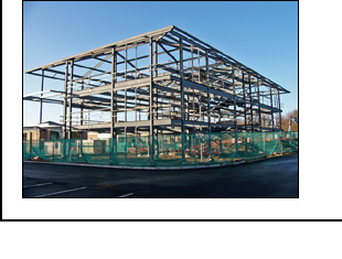 Office Building image 2