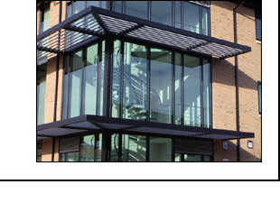 Office Building image 4