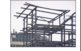 Pheonix House image 3