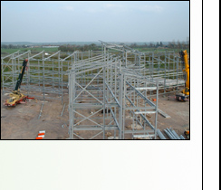 Profile page image 2