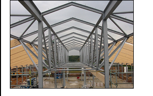 Showground 1