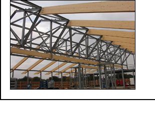 Showground 2