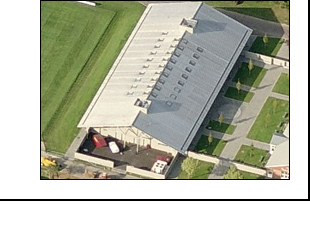 Showground 4