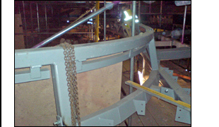 Theatre Royal image 2